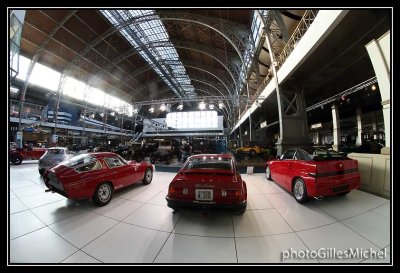 Autoworld2019-294.jpg