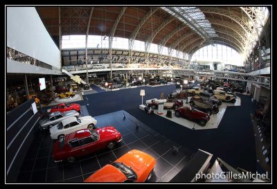 Autoworld2019-296.jpg