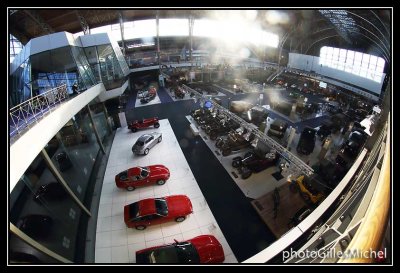 Autoworld2019-309.jpg