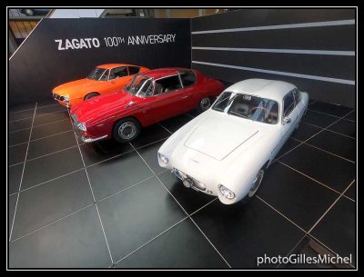 Autoworld2019-324.jpg