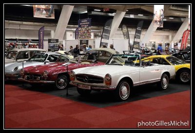 InterClass2019-0040.jpg