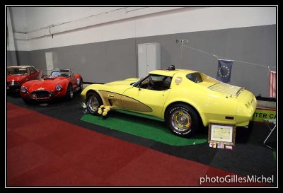InterClass2019-0479.jpg