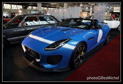 InterClass2019-0518.jpg