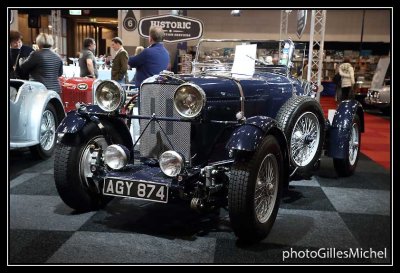 InterClass2019-0569.jpg