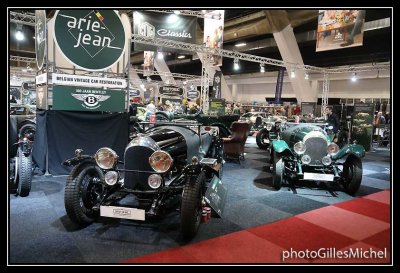 InterClass2019-0607.jpg