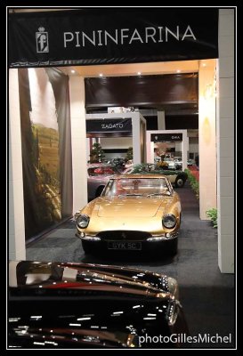 InterClass2019-0634.jpg