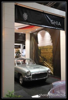 InterClass2019-0639.jpg