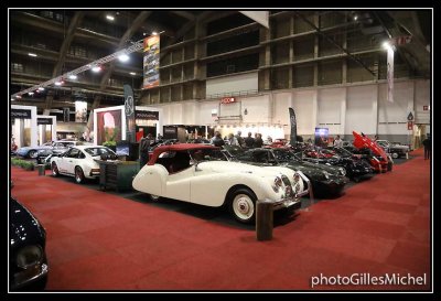 InterClass2019-0654.jpg