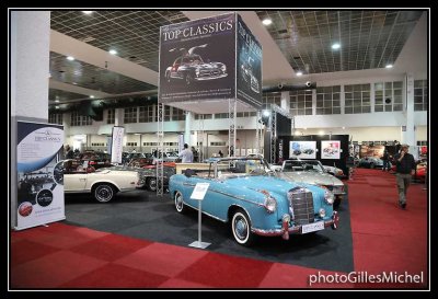 InterClass2019-0675.jpg