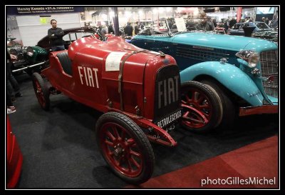 InterClass2019-0767.jpg