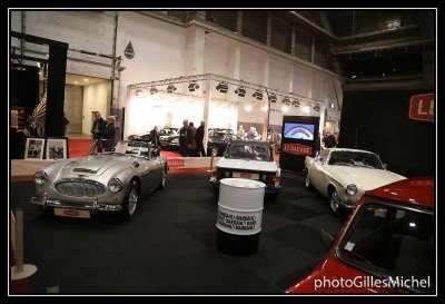 InterClass2019-0832.jpg