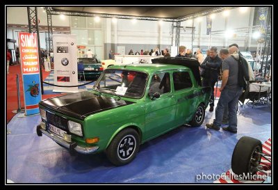 InterClass2019-0882.jpg