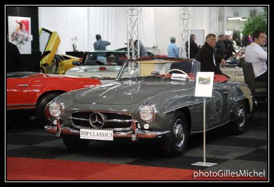 InterClass2019-0937.jpg