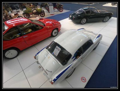 Autoworld2019-330.jpg