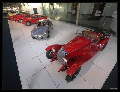 Autoworld2019-333.jpg