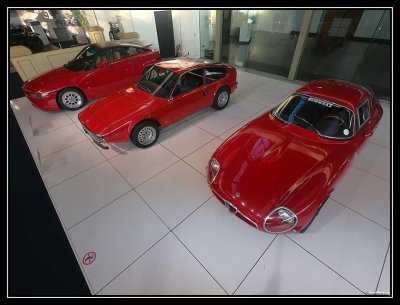 Autoworld2019-336.jpg