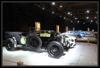 DreamCar-003.jpg