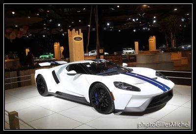 DreamCar-004.jpg