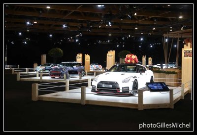 DreamCar-005.jpg