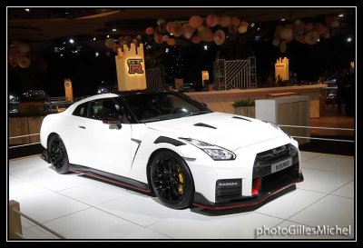 DreamCar-007.jpg