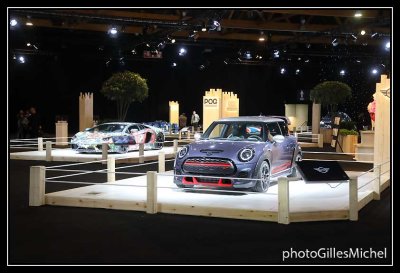 DreamCar-008.jpg