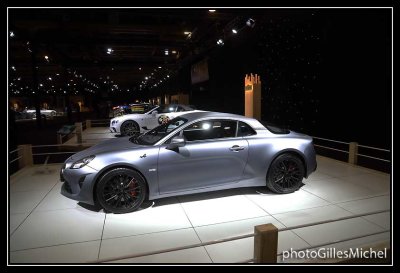 DreamCar-010.jpg