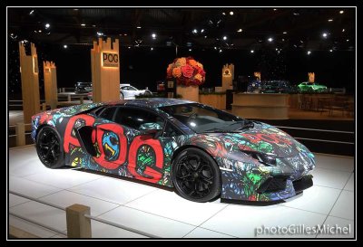 DreamCar-013.jpg