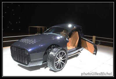 DreamCar-015.jpg