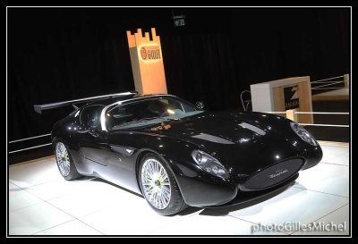 DreamCar-022.jpg