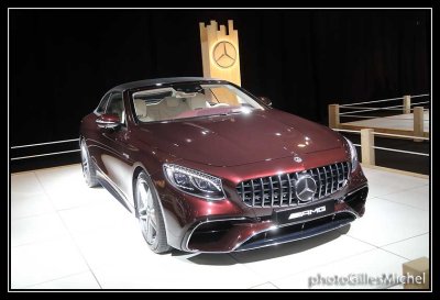 DreamCar-024.jpg