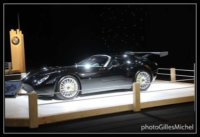DreamCar-025.jpg