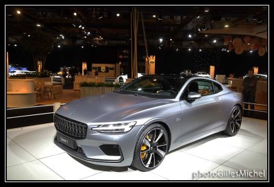 DreamCar-032.jpg