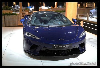 DreamCar-036.jpg