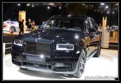 DreamCar-038.jpg
