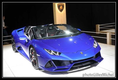 DreamCar-039.jpg