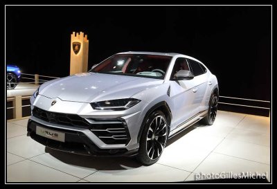 DreamCar-041.jpg