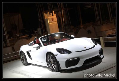 DreamCar-042.jpg