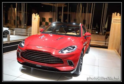 DreamCar-044.jpg