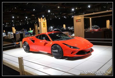 DreamCar-046.jpg