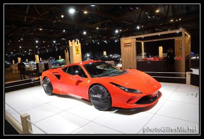 DreamCar-048.jpg