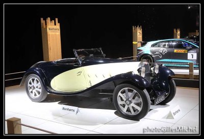 DreamCar-050.jpg