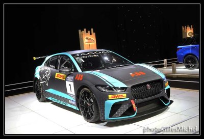 DreamCar-053.jpg