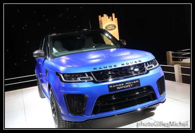 DreamCar-055.jpg