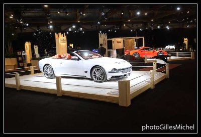 DreamCar-056.jpg