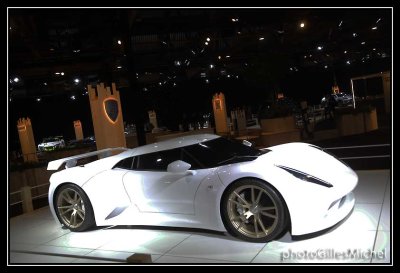 DreamCar-059.jpg
