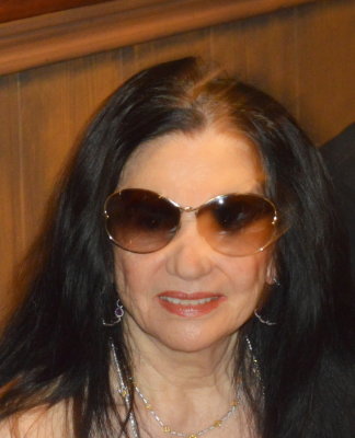 DSC_0041a.jpg