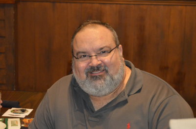 DSC_0049a.jpg