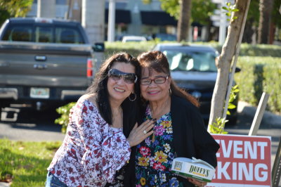 DSC_0062a.jpg