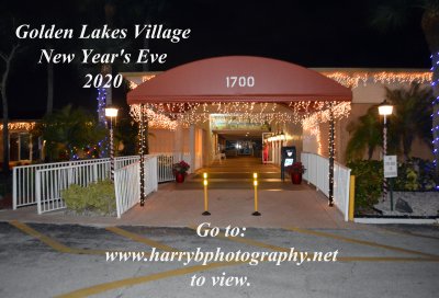 www.harrybphotography.net