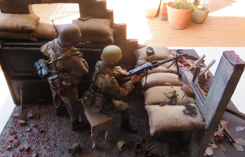 Carentan interior - Copy.JPG